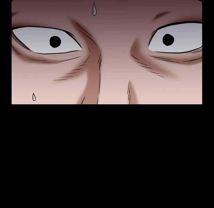 第172张