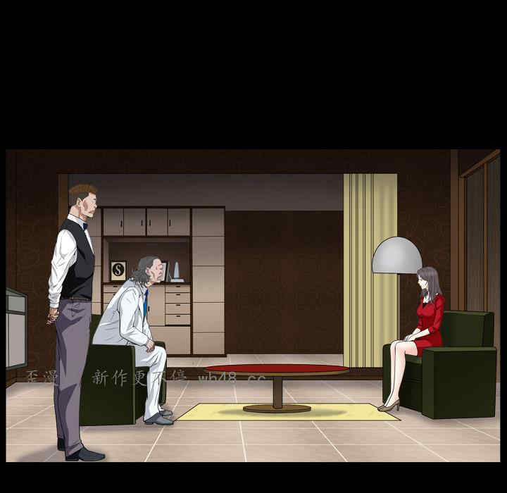 第179张