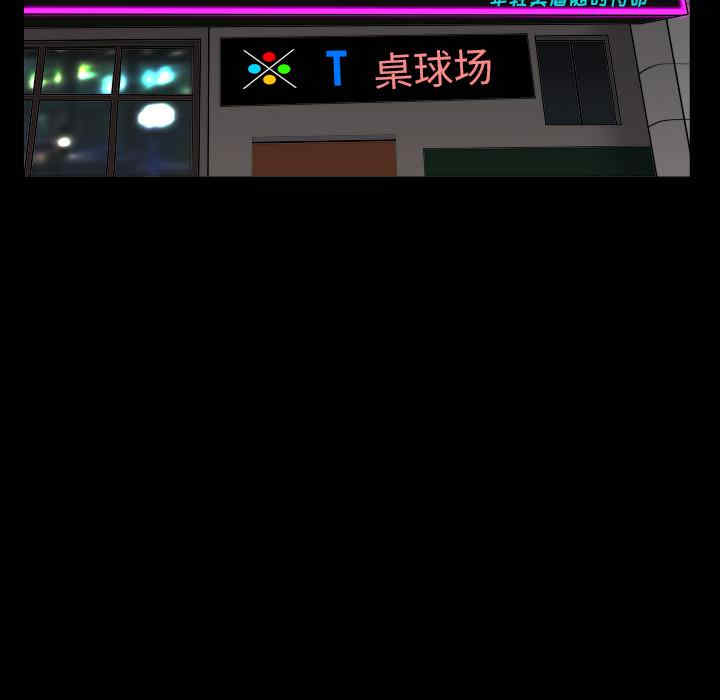 第187张