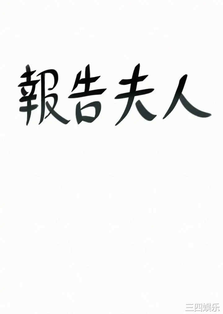 第1张