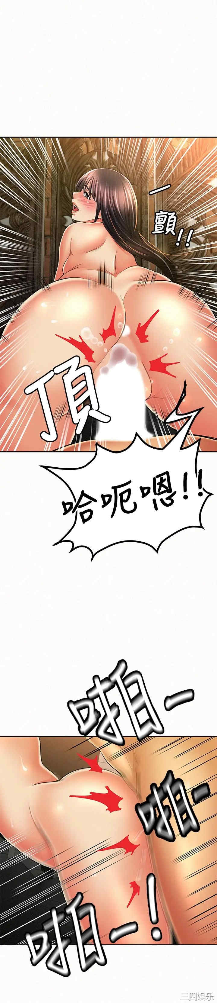 第5张