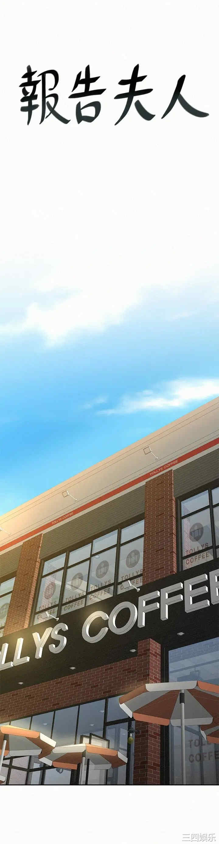 第1张