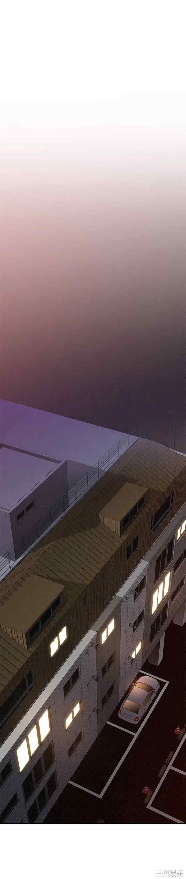 第17张