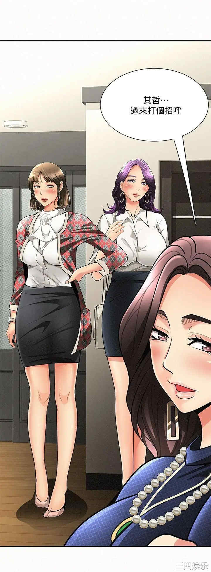 第1张
