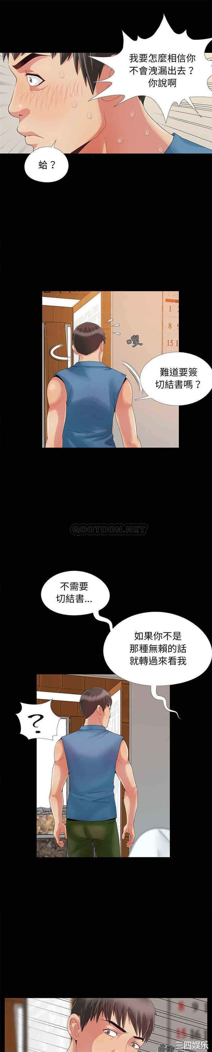 16.jpg