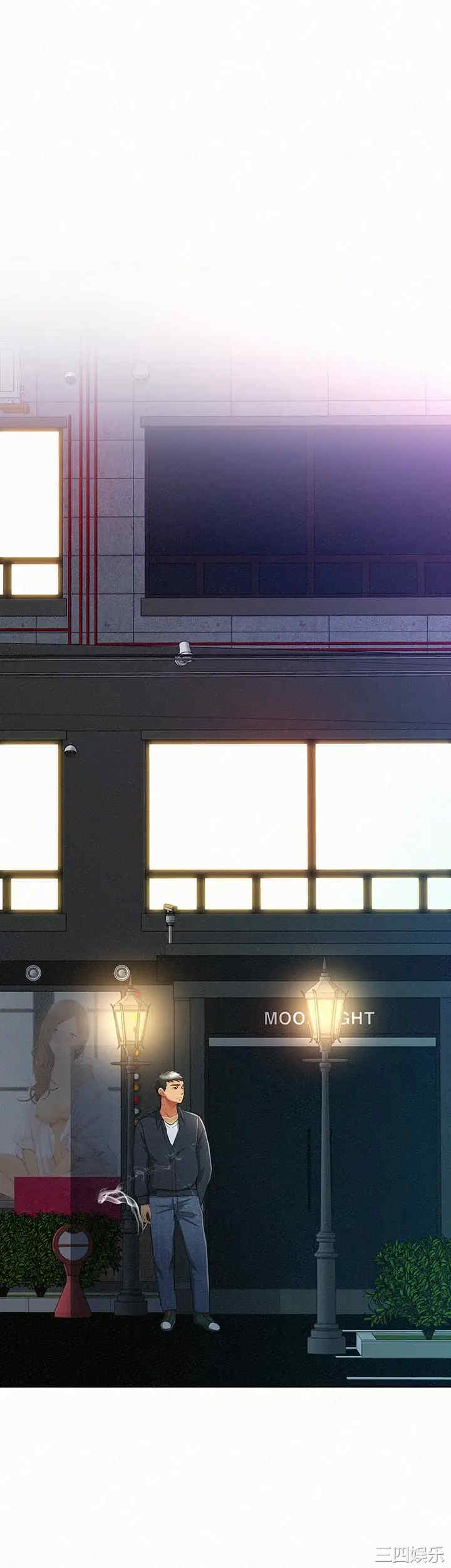 第14张