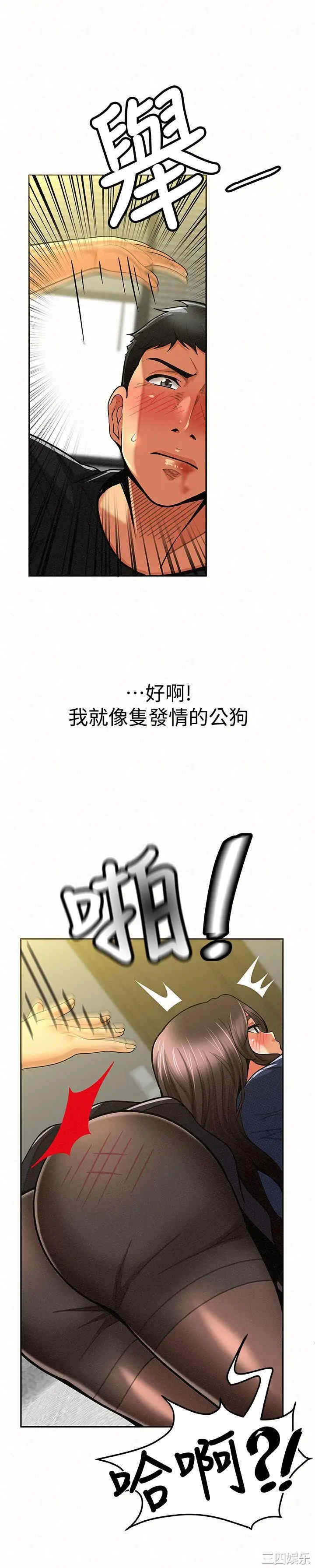 第19张