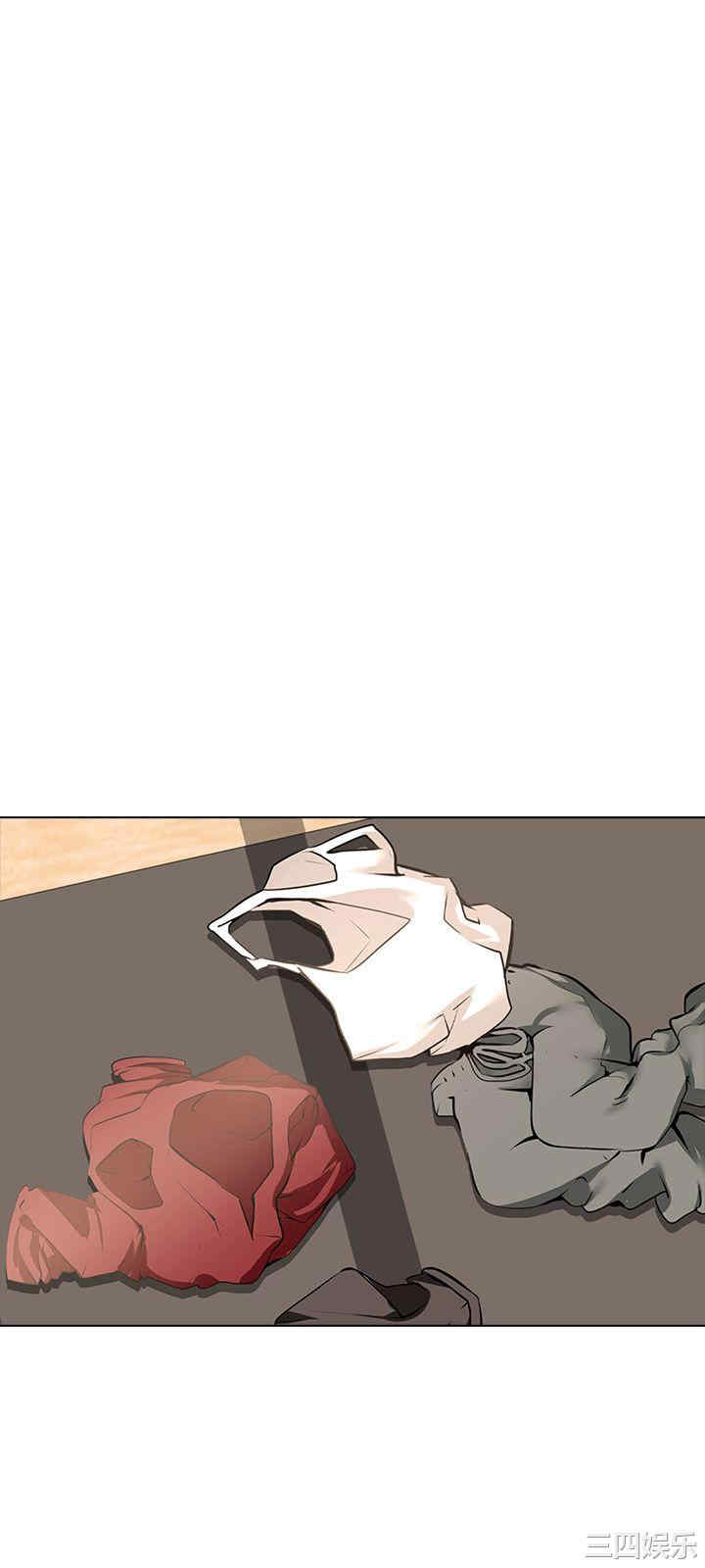 第27张