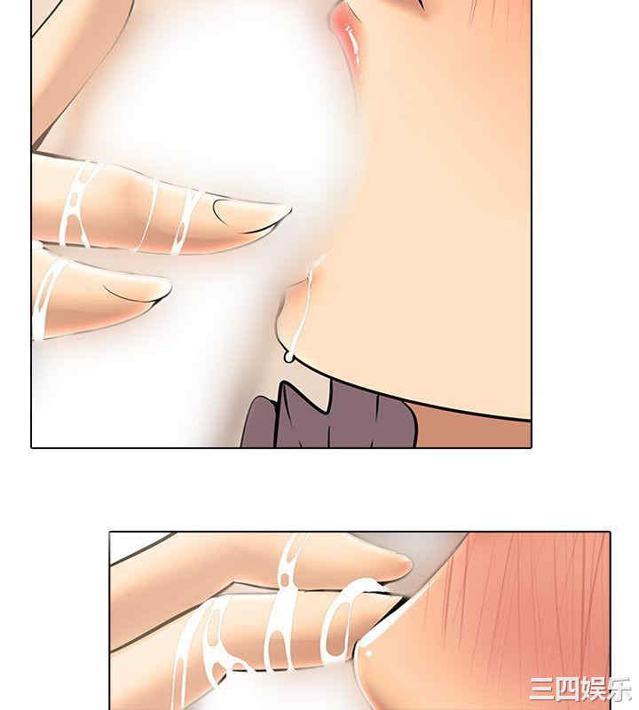 第29张