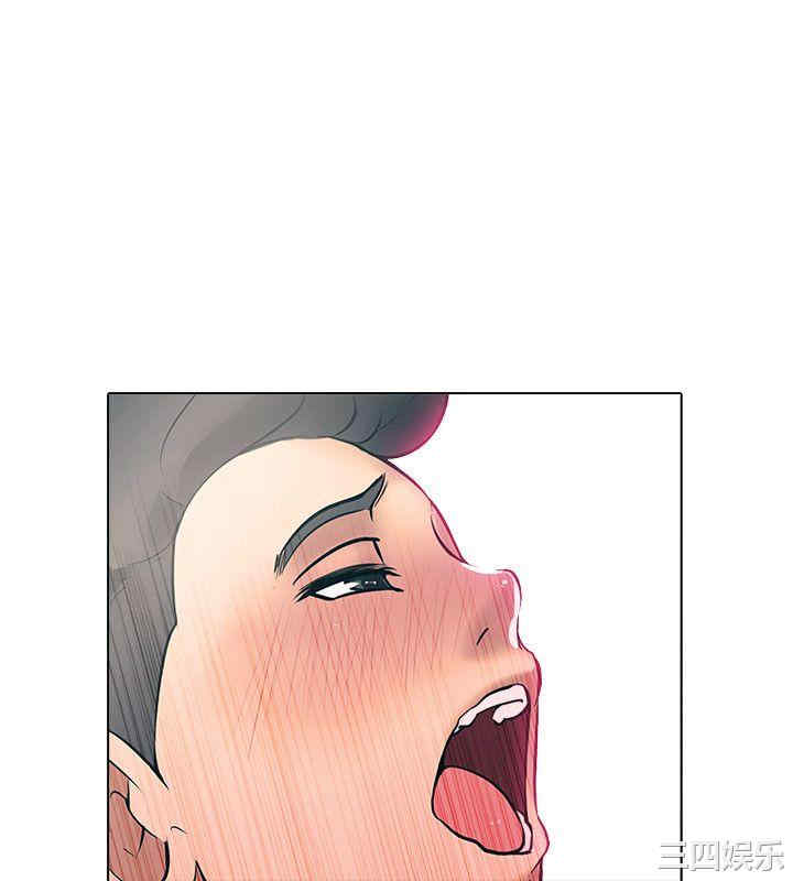 第33张