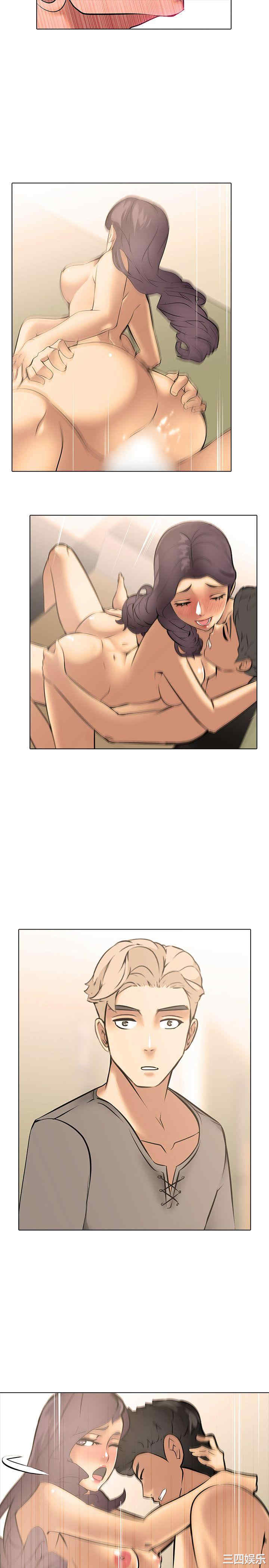 第34张
