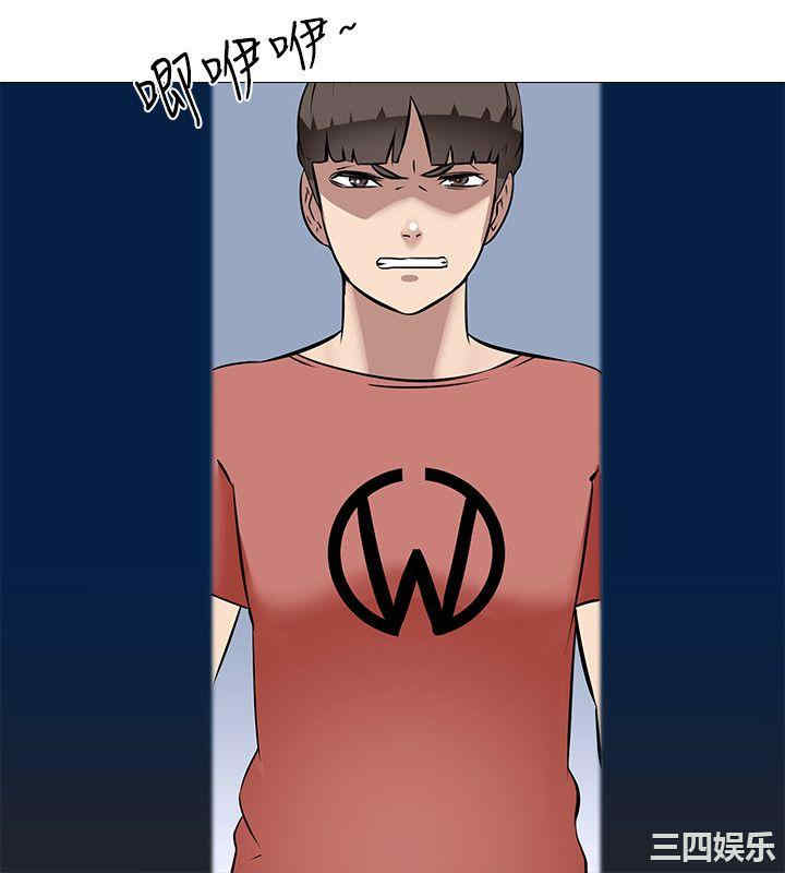 第23张