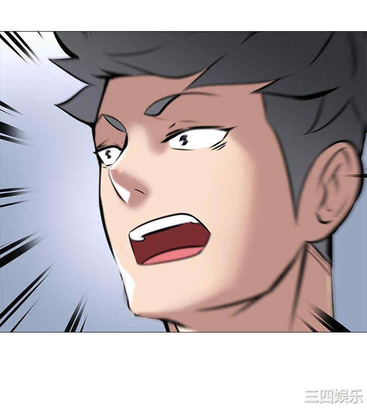 第25张
