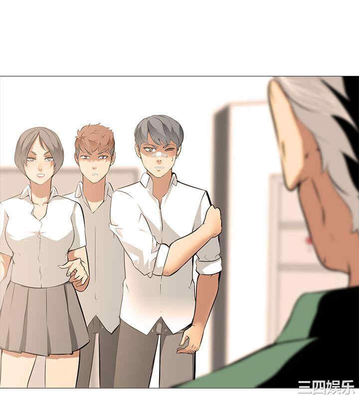 第29张