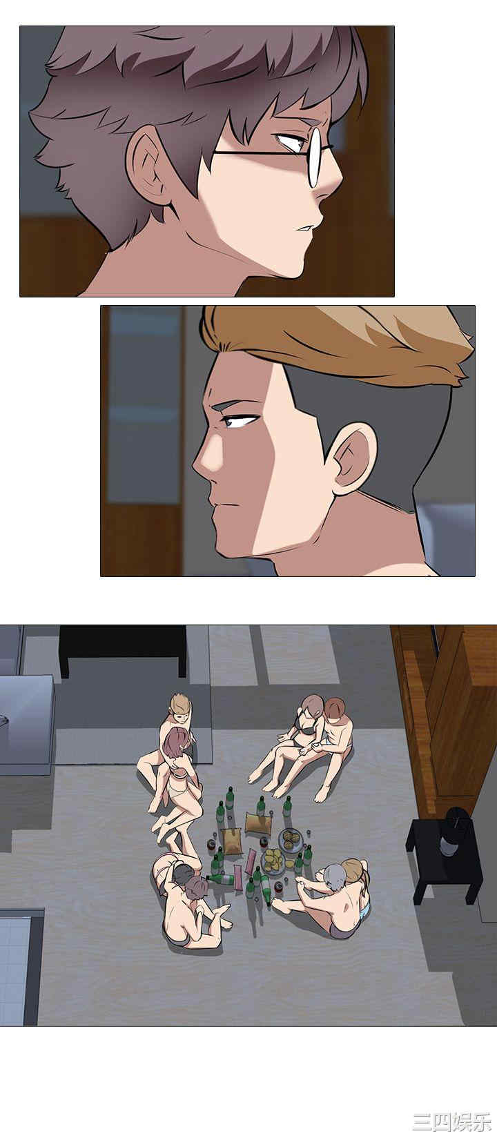第25张