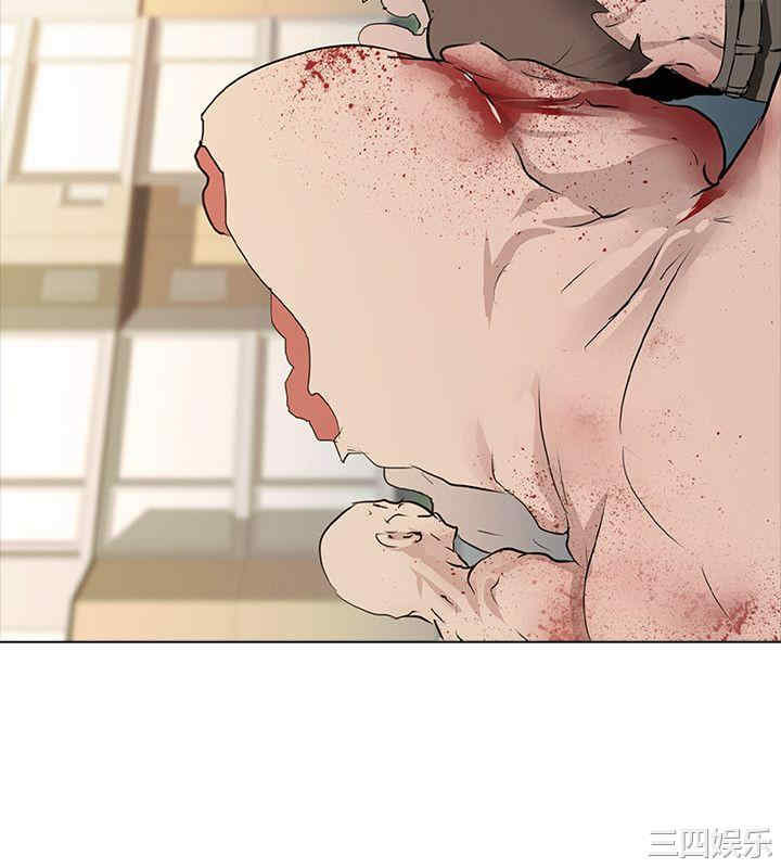 第20张