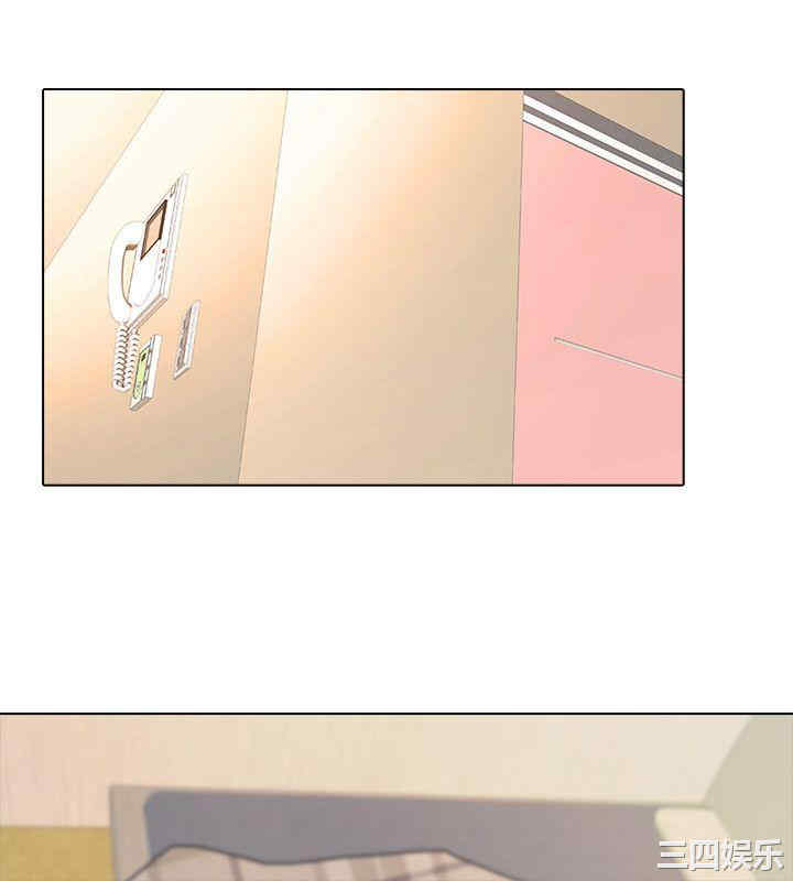 第24张