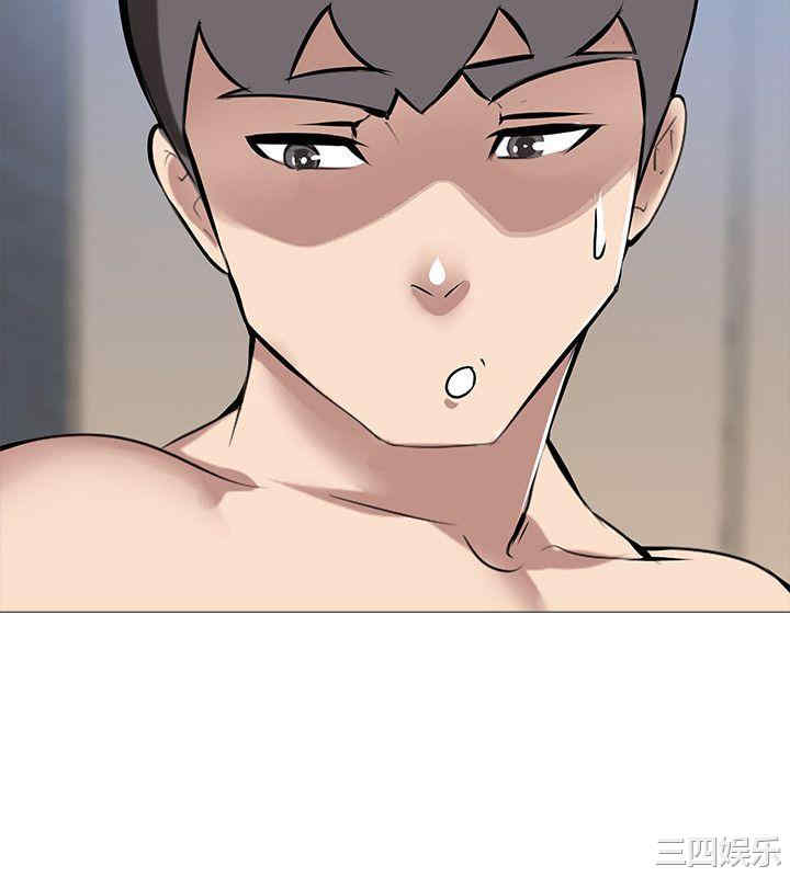 第22张