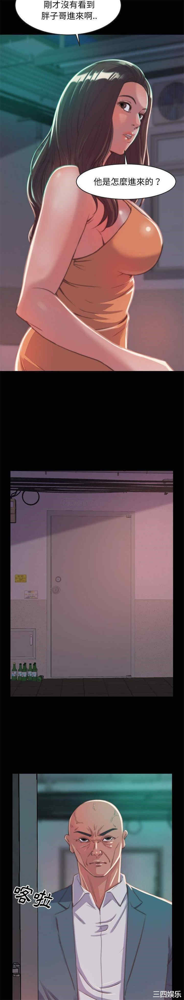 18.jpg