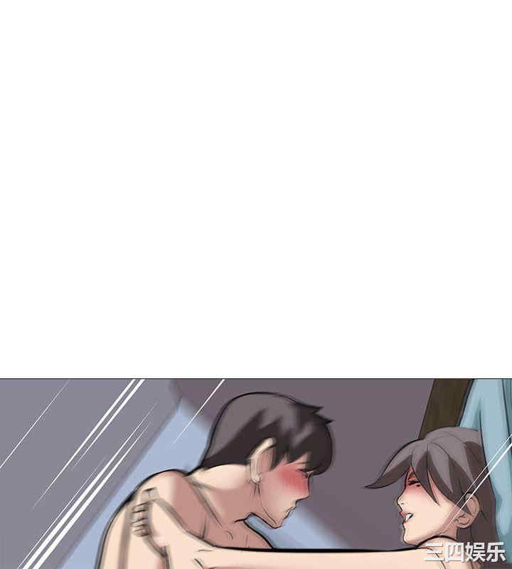第22张