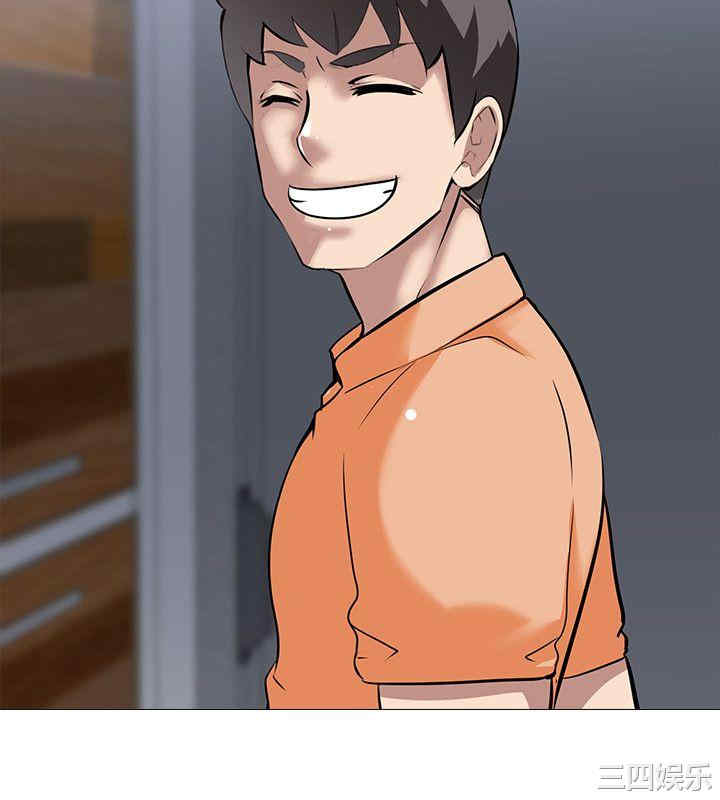 第26张