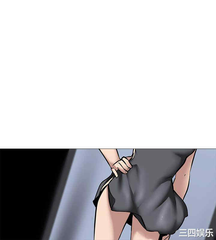 第28张