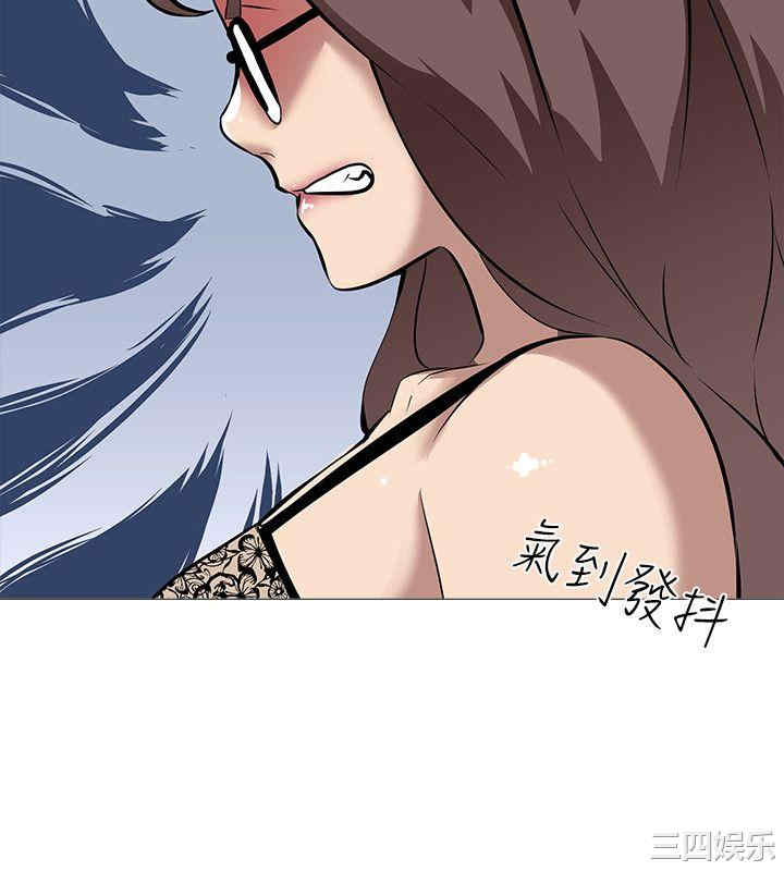 第30张