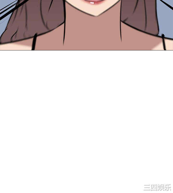 第32张