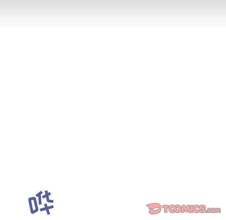 第59张