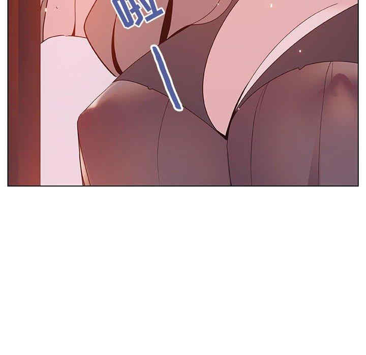第96张