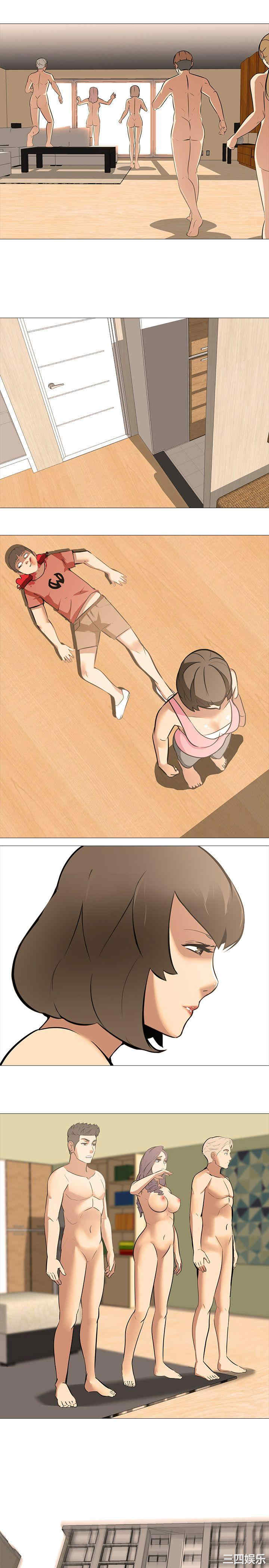 第24张