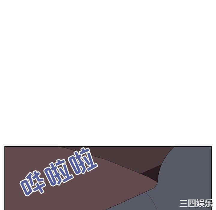 第119张