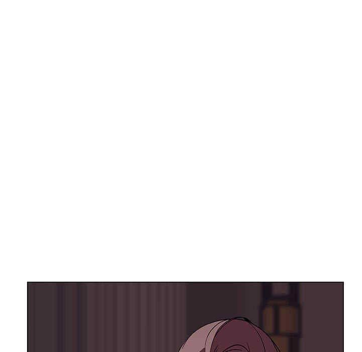 第125张