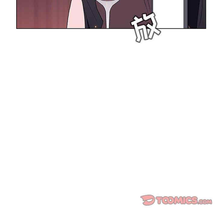 第131张