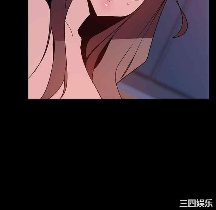 第189张