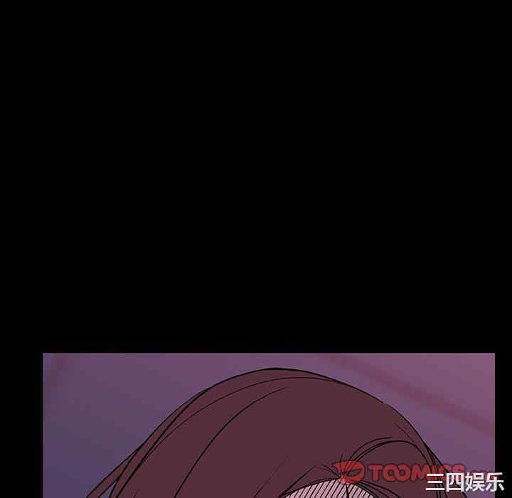 第202张