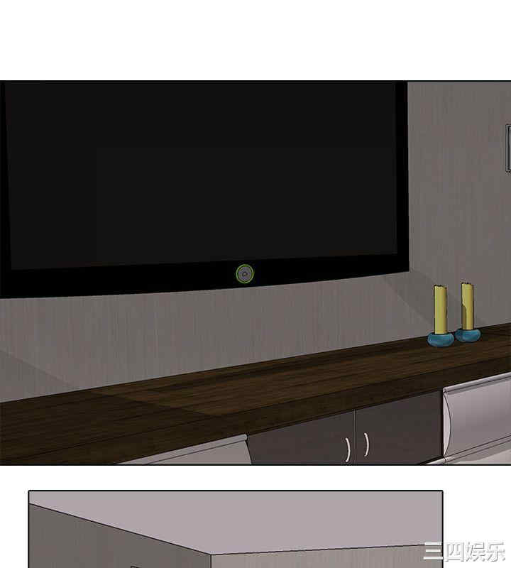 第24张