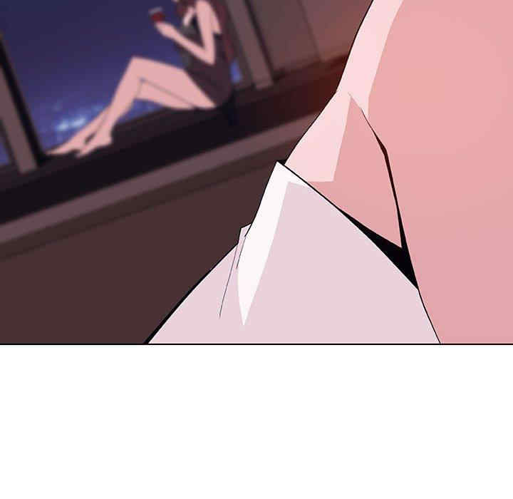 第32张
