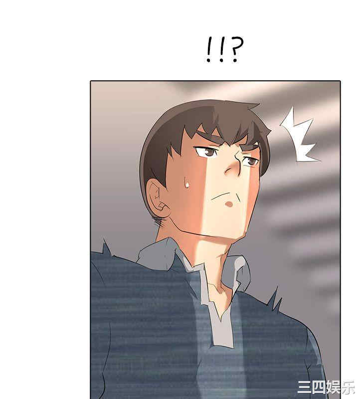 第29张