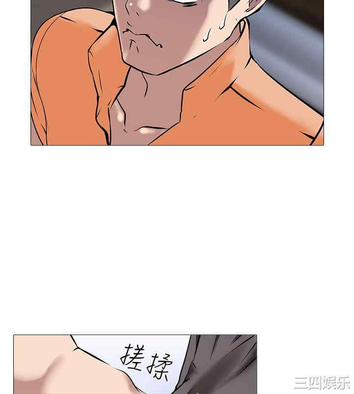 第22张