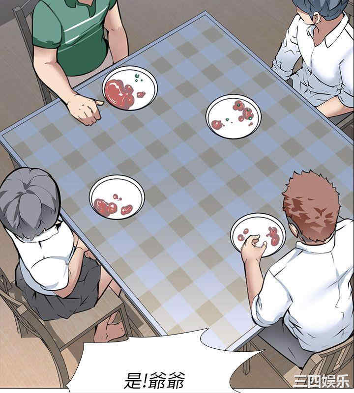 第31张