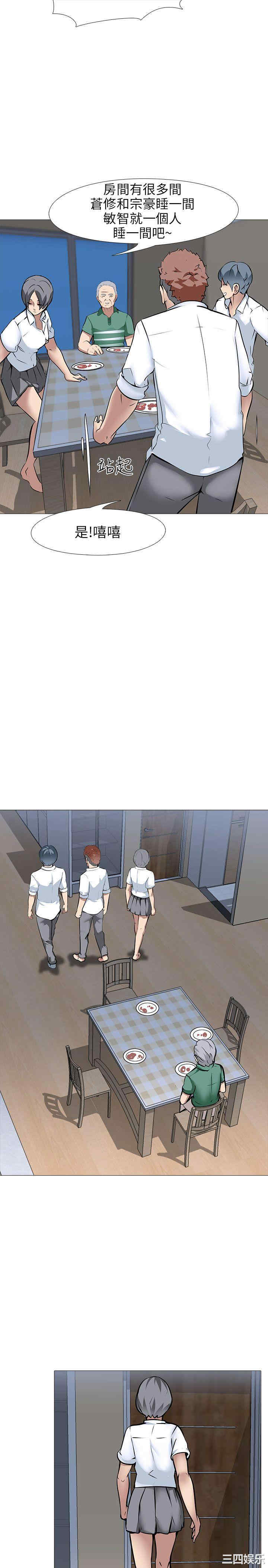 第32张