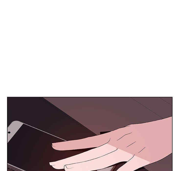 第147张