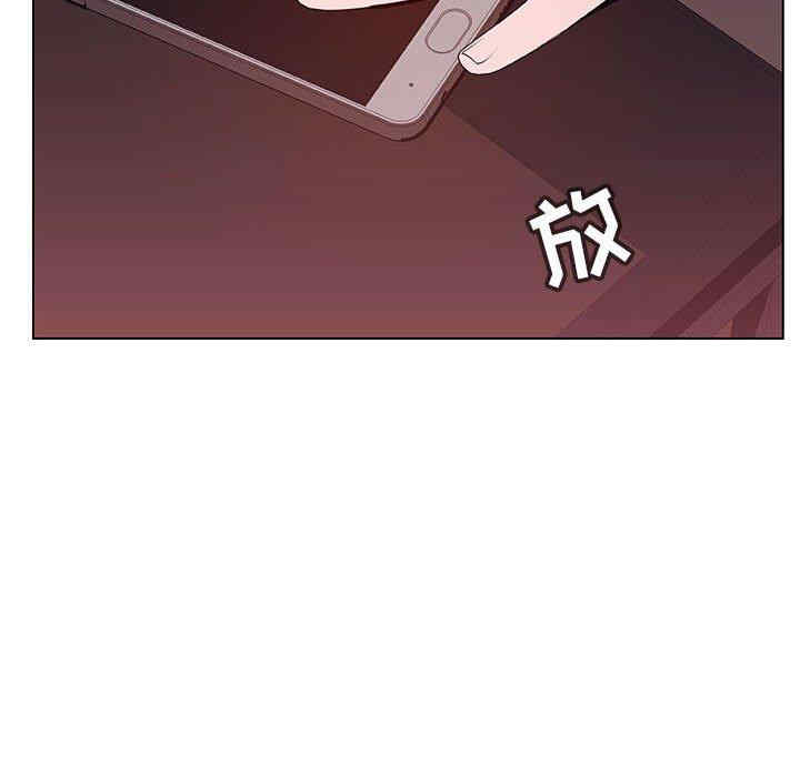 第150张