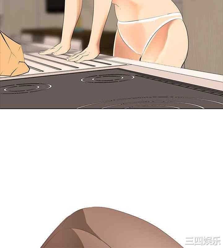 第24张