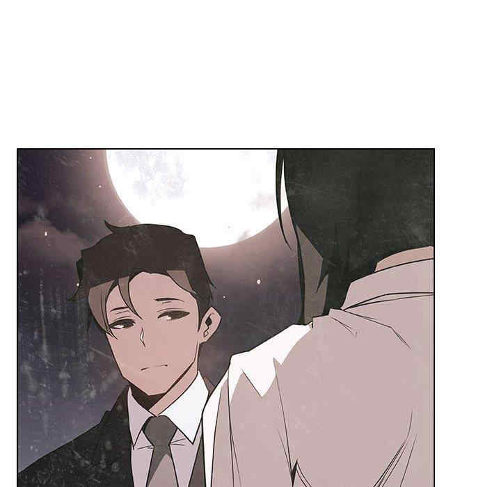 第162张