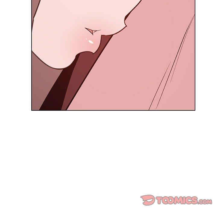 第173张
