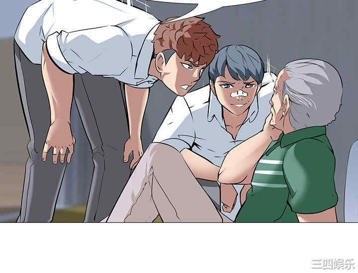 第23张