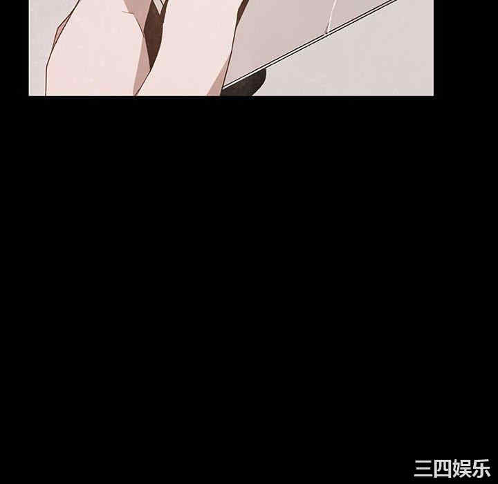 第201张