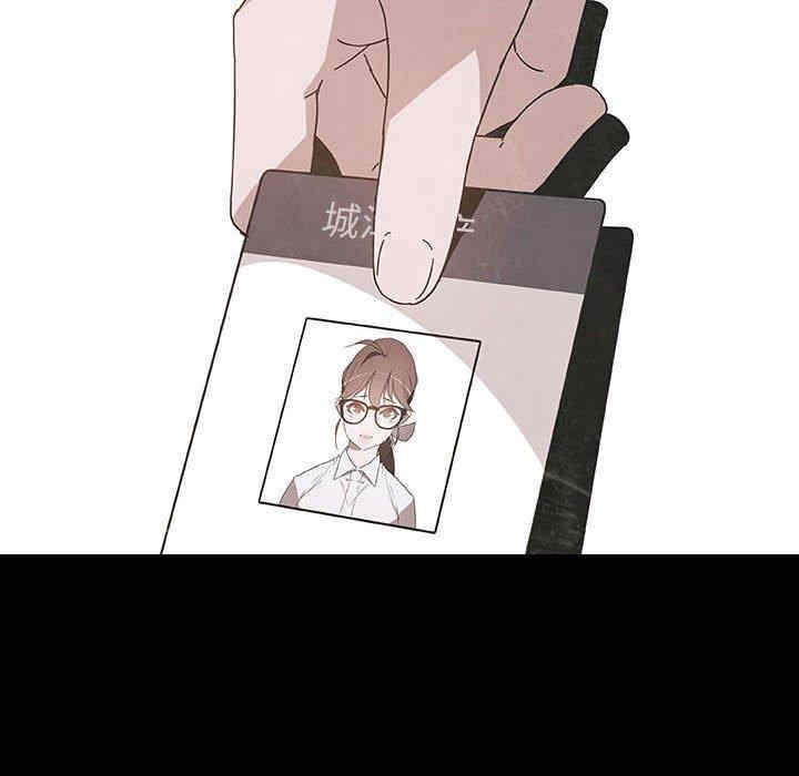 第14张